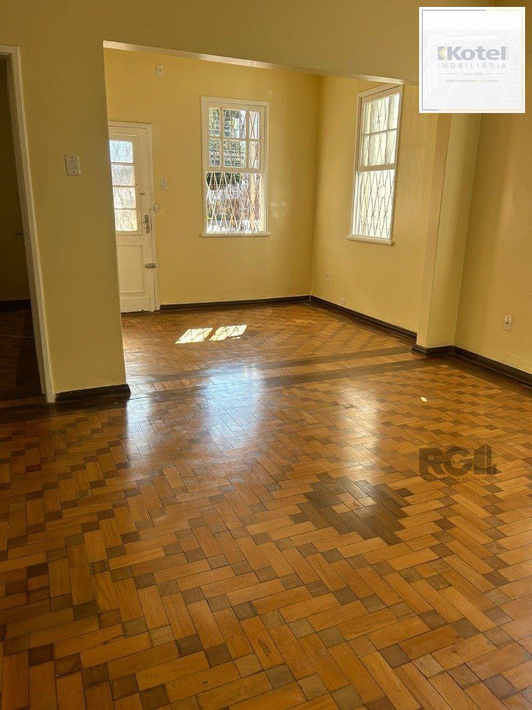 Casa 3 quartos à venda, 120m², Partenon - Porto Alegre — foto 3