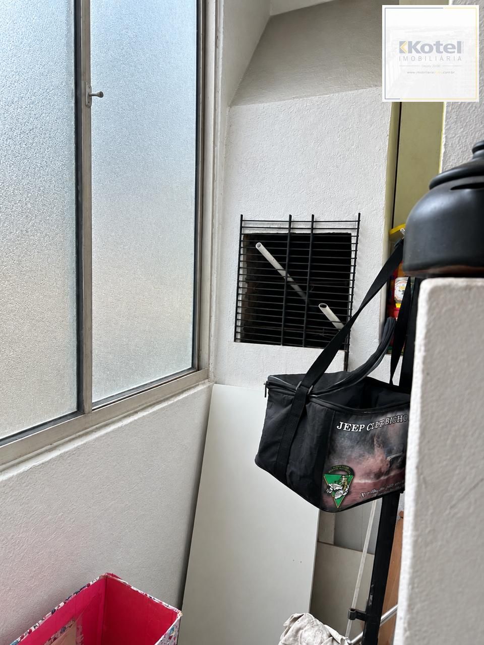 Apartamento, 3 quartos, à venda, 87 m², Moinhos de Vento - Porto Alegre — foto 4