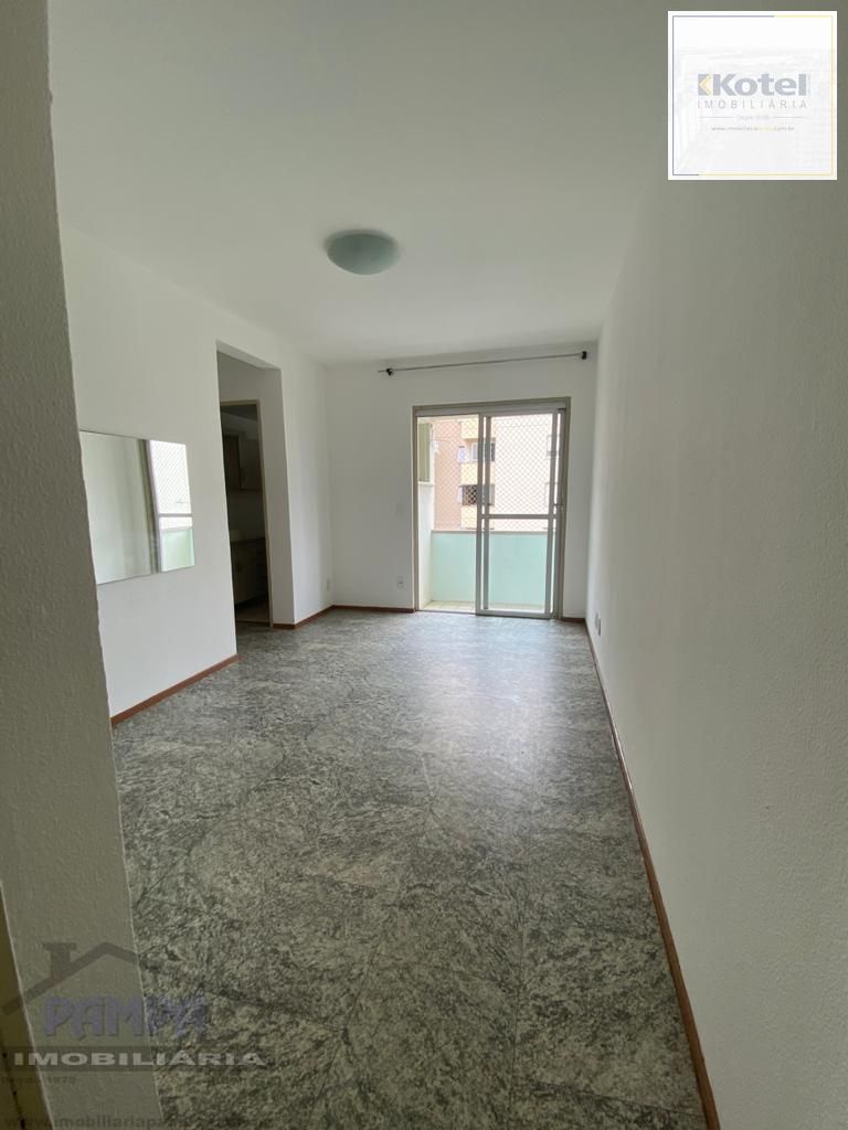Apartamento à Venda – Bairro Sarandi, Rua Joaber Pereira Porto Alegre — foto 5
