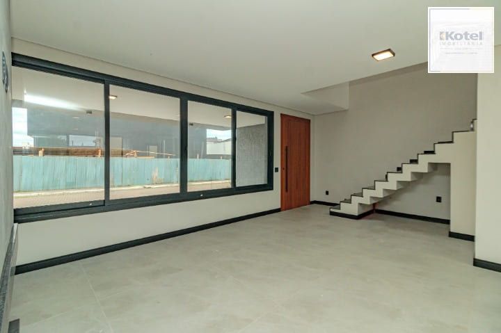 CASA EM CONDOMÍNIO NO JARDIM ECO VILLE — foto 2