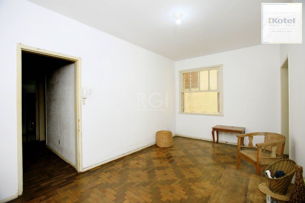 Apartamento 3 Dormitório(s) Bairro Floresta — foto 3