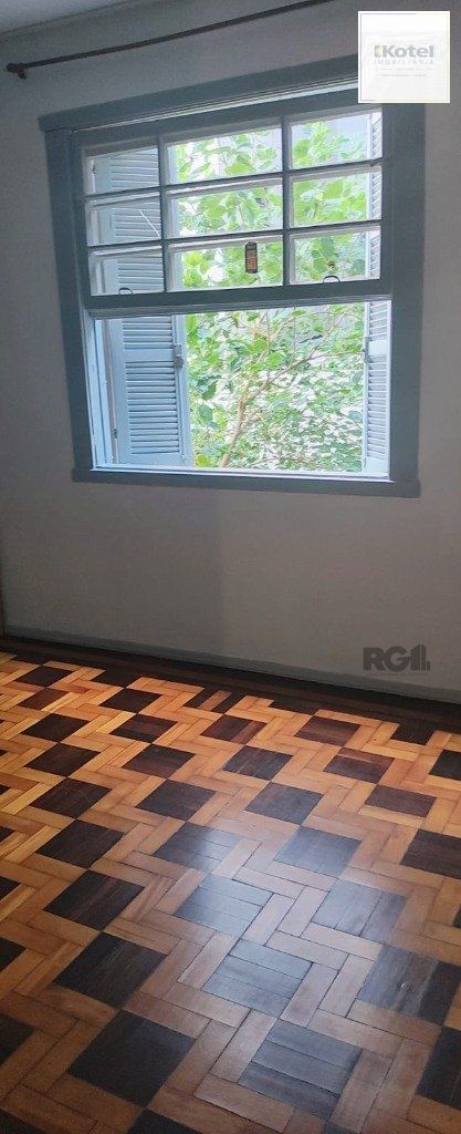 Apartamento 3 quartos à venda, 106m², Centro Histórico - Porto Alegre