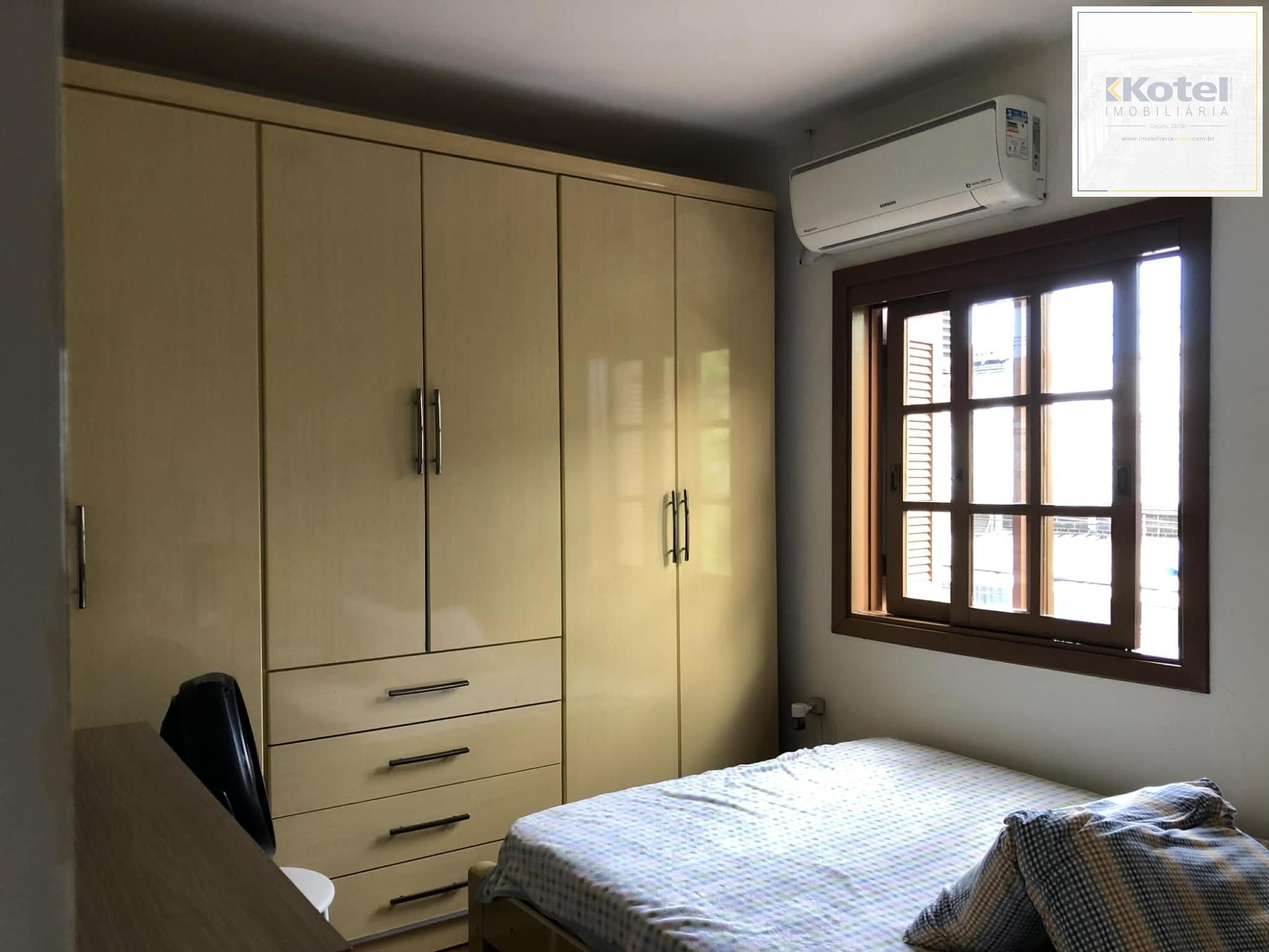 casa sobrado com lojas — foto 5