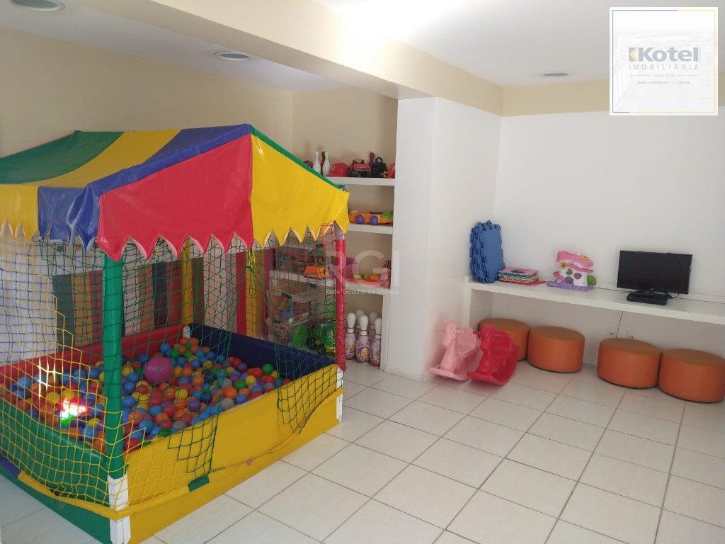 Apartamento para Venda - 48.51m², 2 dormitórios, Sarandi — foto 4