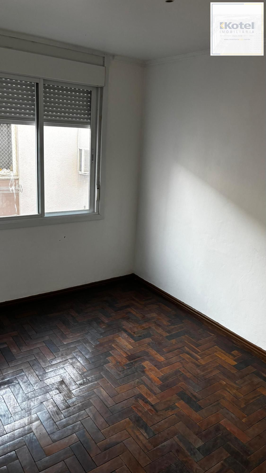 Apartamento 2 quartos à venda, 5400m², Menino Deus - Porto Alegre