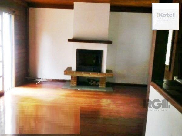 Sobrado para Venda - 234m², 3 dormitórios, sendo 1 suites, Vila Conceição