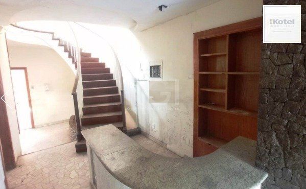 Casa Comercial Bairro São João — foto 3