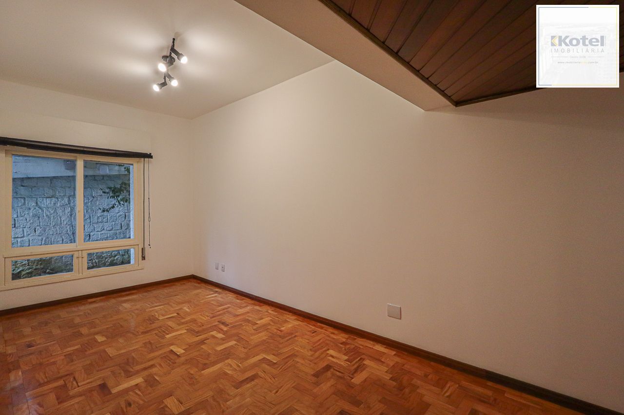 Apartamento 1 dormitório,  com garagem, 50m2, Bairro Higienópolis — foto 4