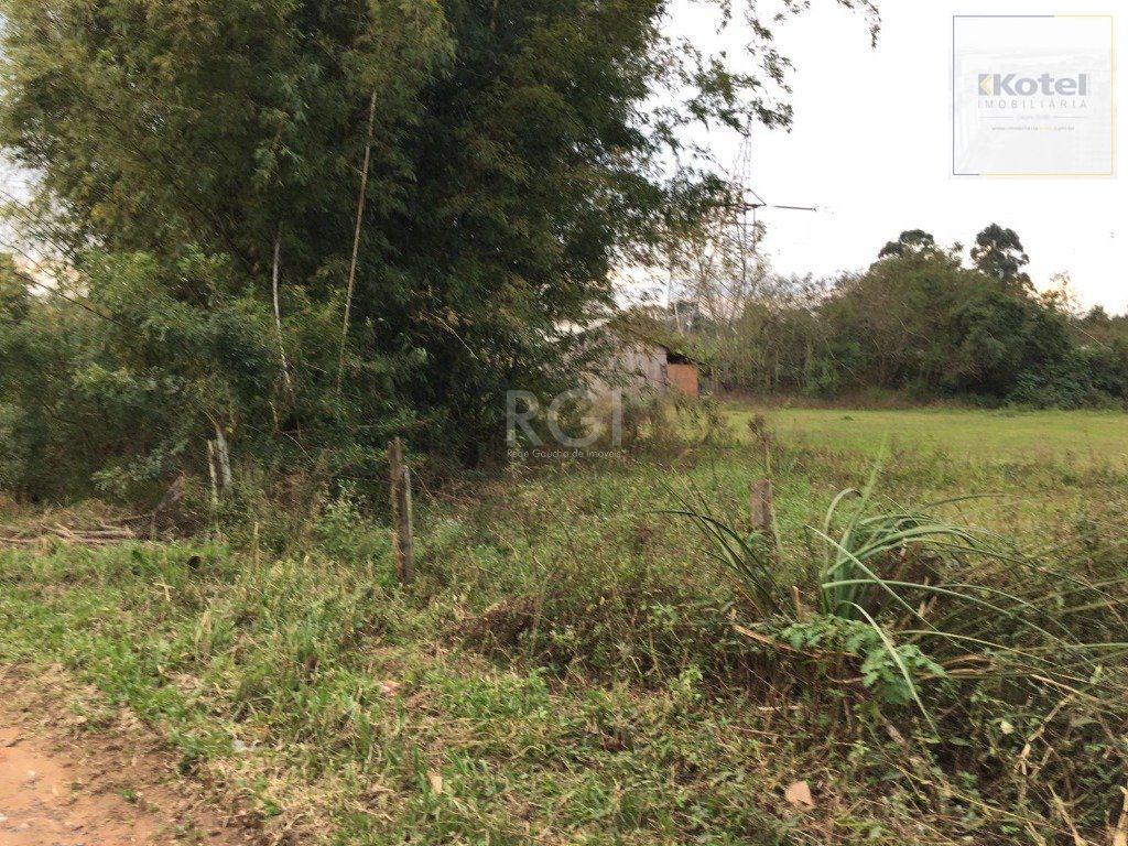 Terreno à venda, Neópolis - Gravataí