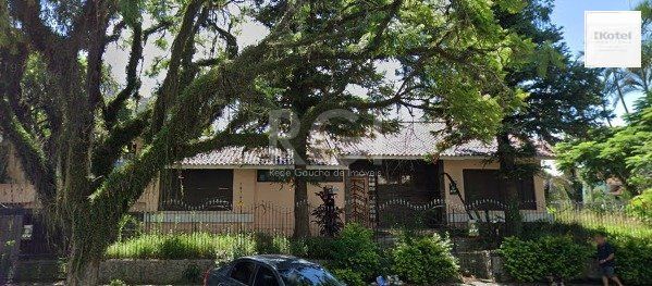 Casa, 4 quartos, à venda, 400 m², Jardim Lindóia - Porto Alegre — foto 5