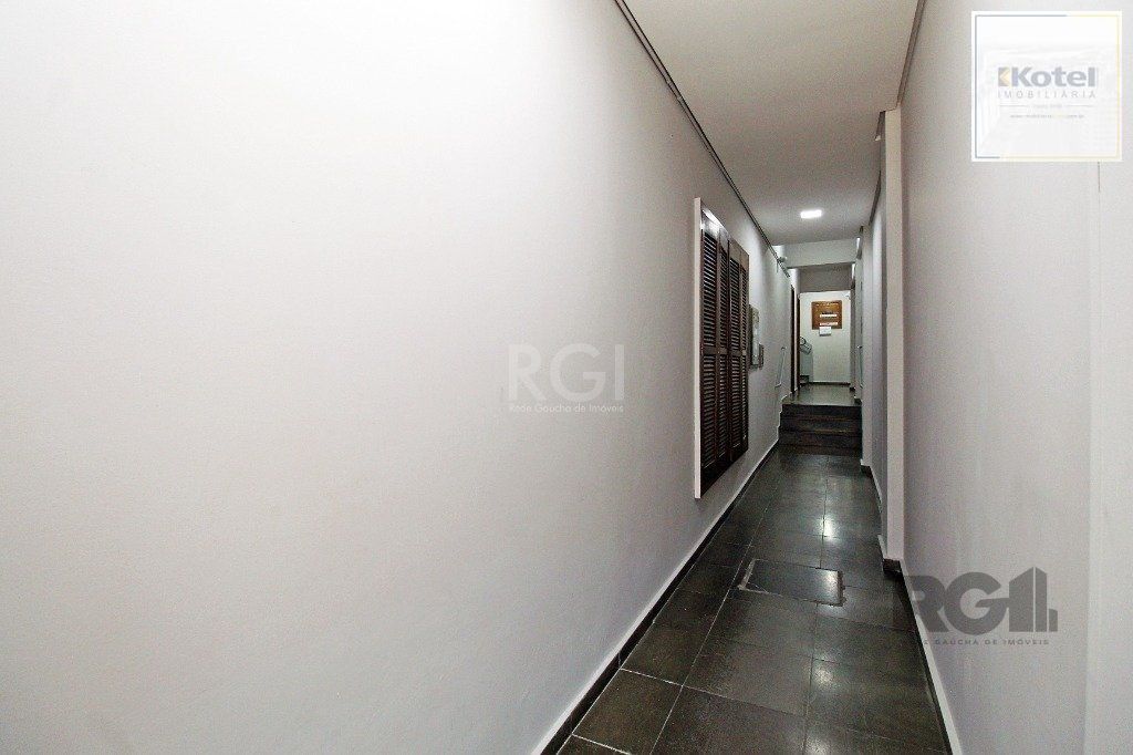 prédio comercial, com 03 andares, loja térrea, mais 04 salas. — foto 3
