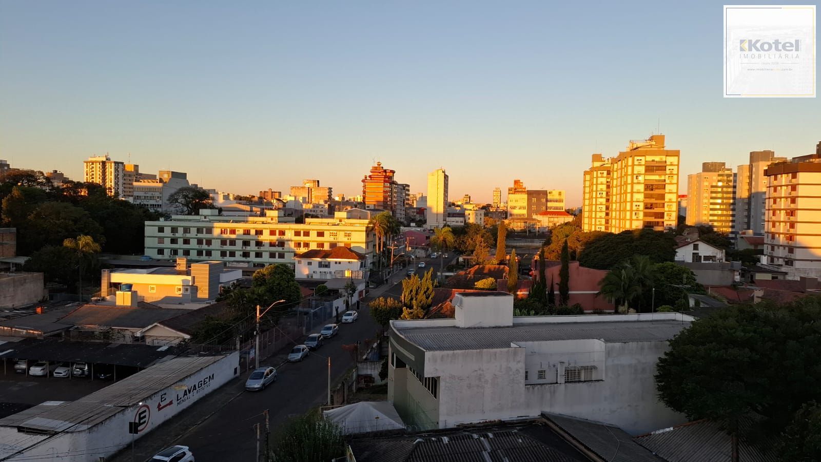 Apartamento, 3 quartos, à venda, 30 m², Centro - Canoas — foto 4