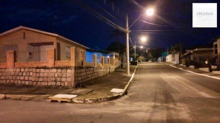 Casa 3 quartos à venda, 150m², Nossa Senhora das Graças - Canoas