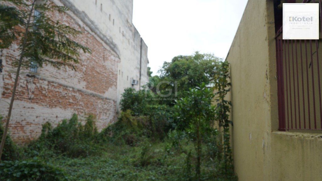 Terreno para Venda - 218m² no Bairro Floresta — foto 5