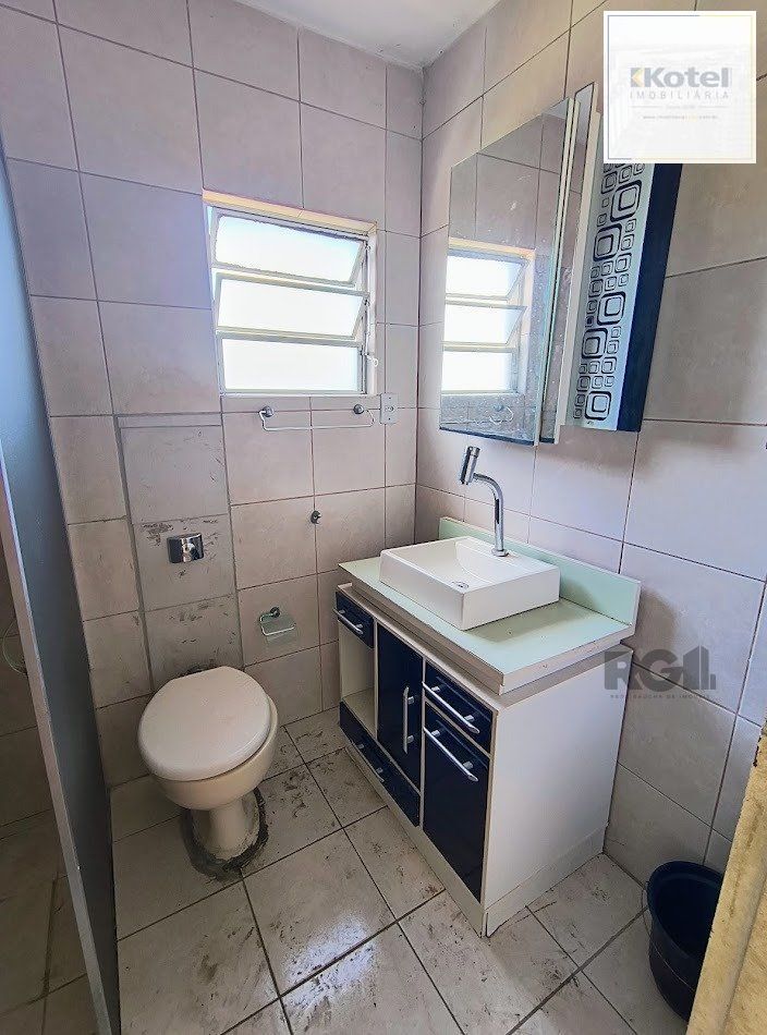 Casa no Bairro Partenon em Porto Alegre. — foto 5