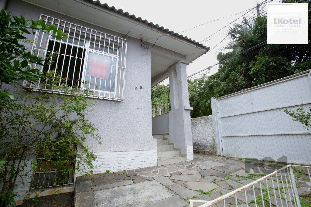 Casa 2 quartos à venda, 95m², Chácara das Pedras - Porto Alegre — foto 2