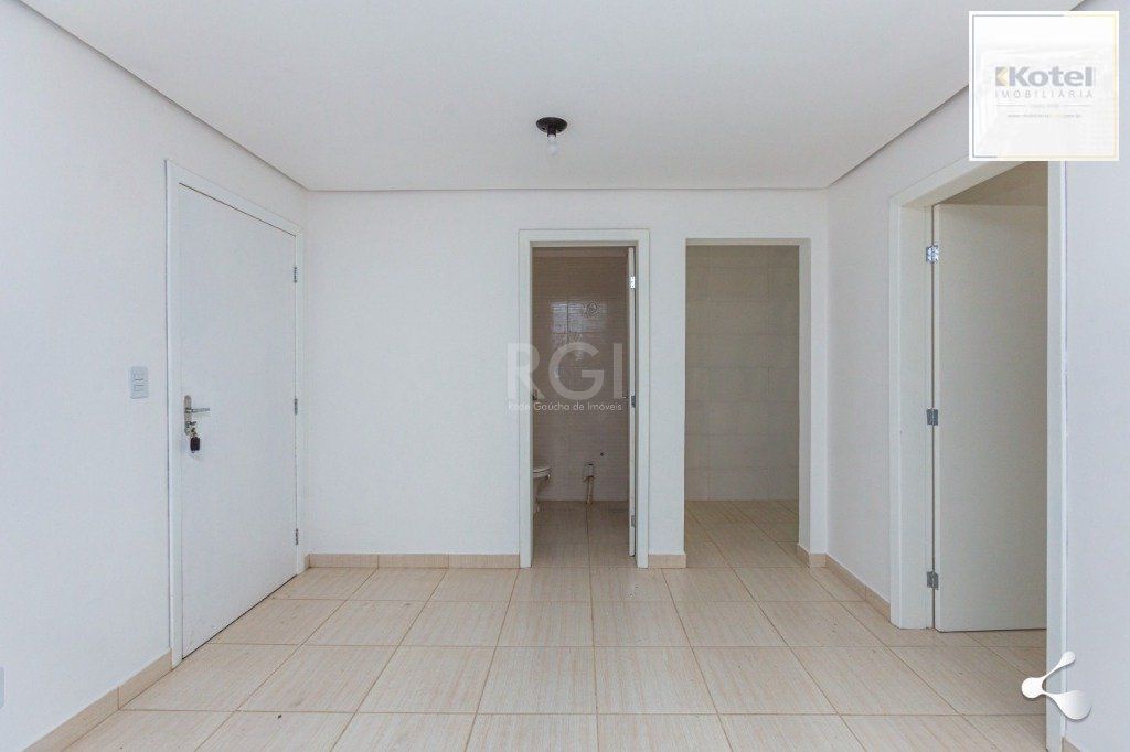 Duplex para Venda - 88.5m², 3 dormitórios, 1 vaga - Santa Tereza — foto 4