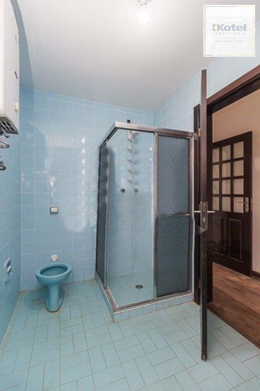 Casa, 4 quartos, à venda, 280 m², Chácara das Pedras - Porto Alegre — foto 3