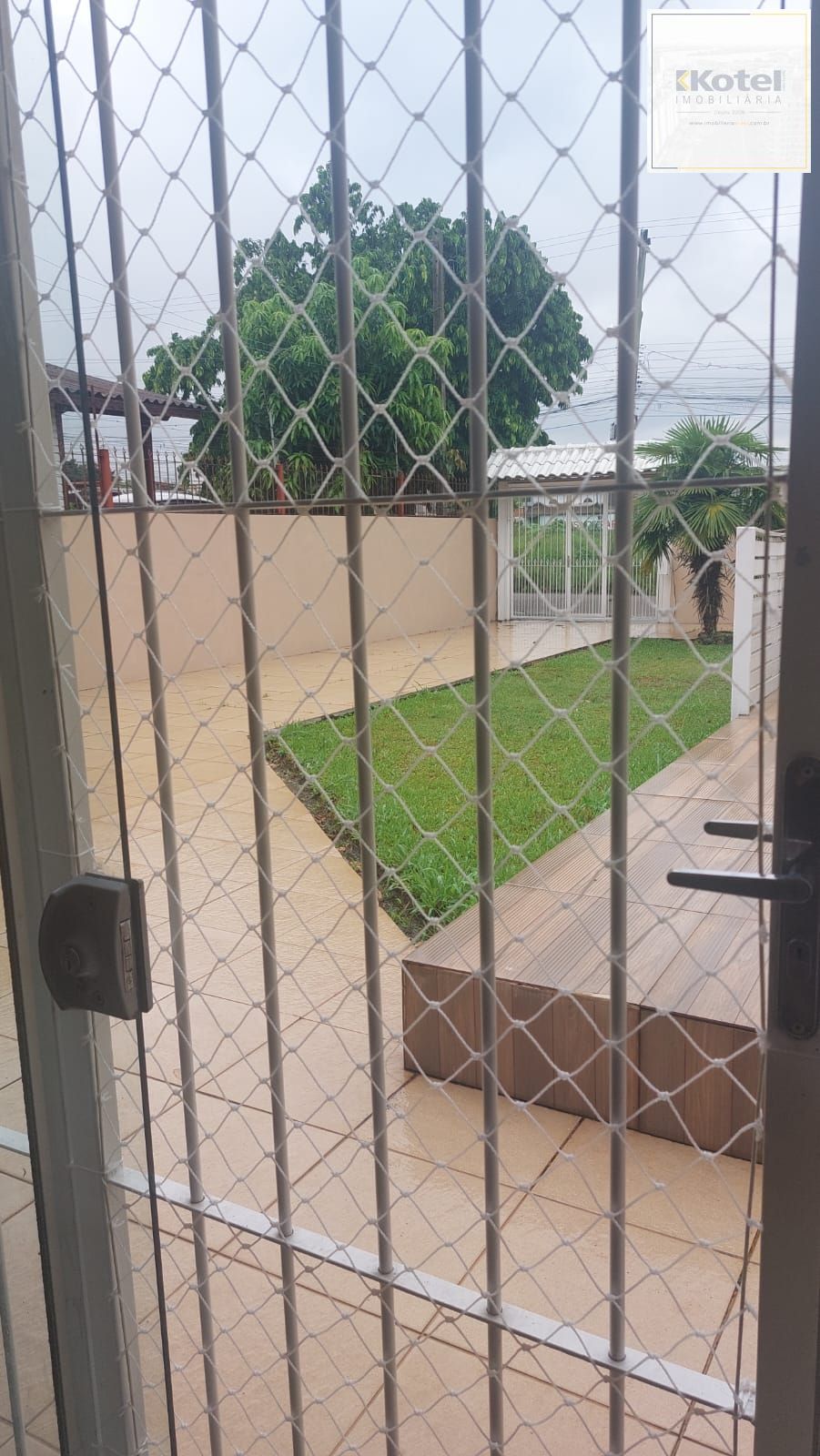 Casa 3 quartos à venda, 360m², Maria Regina - Alvorada