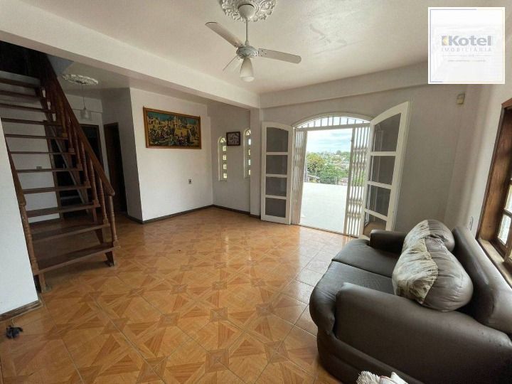 Sobrado, 4 quartos, à venda, 680 m², Vargas - Sapucaia do Sul — foto 5