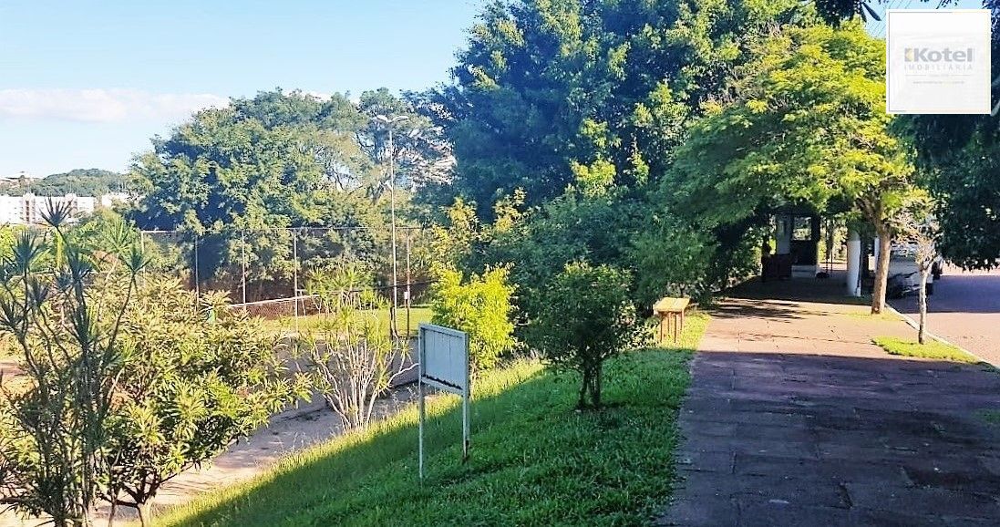 Apartamento 2 quartos à venda, 28m², Cavalhada - Porto Alegre — foto 5