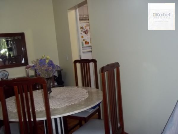 Apartamento no Bairro Higienópolis em Porto Alegre — foto 5