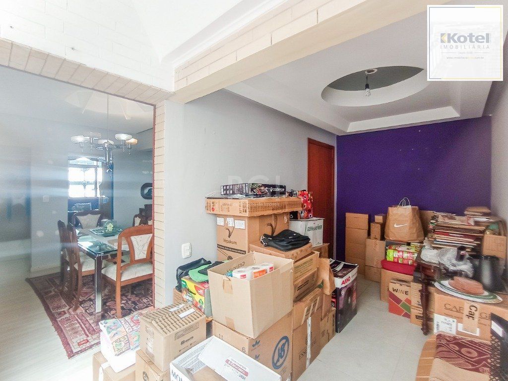 Apartamento para Venda - 125.07m², 2 dormitórios, Centro Histórico