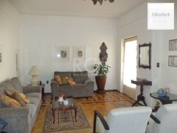 Casa para Venda - 150m², 3 dormitórios, 2 vagas - Santana — foto 2