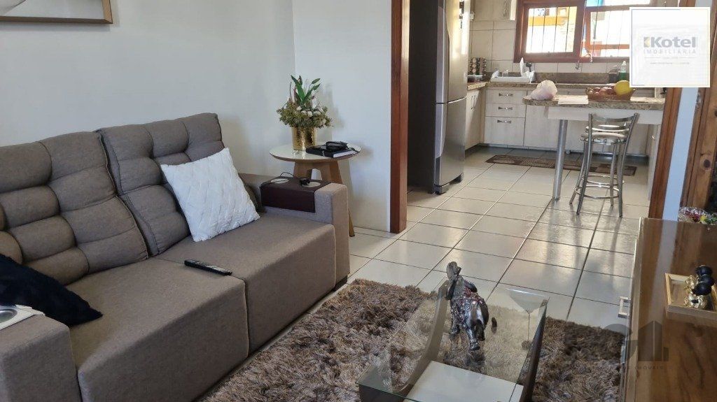 Casa para Venda - 204m², 4 dormitórios, 3 vagas - Scharlau — foto 4
