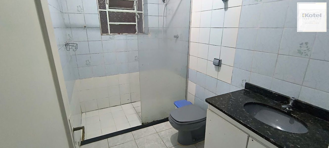 Apartamengto 02 dormitórios na Azenha — foto 4