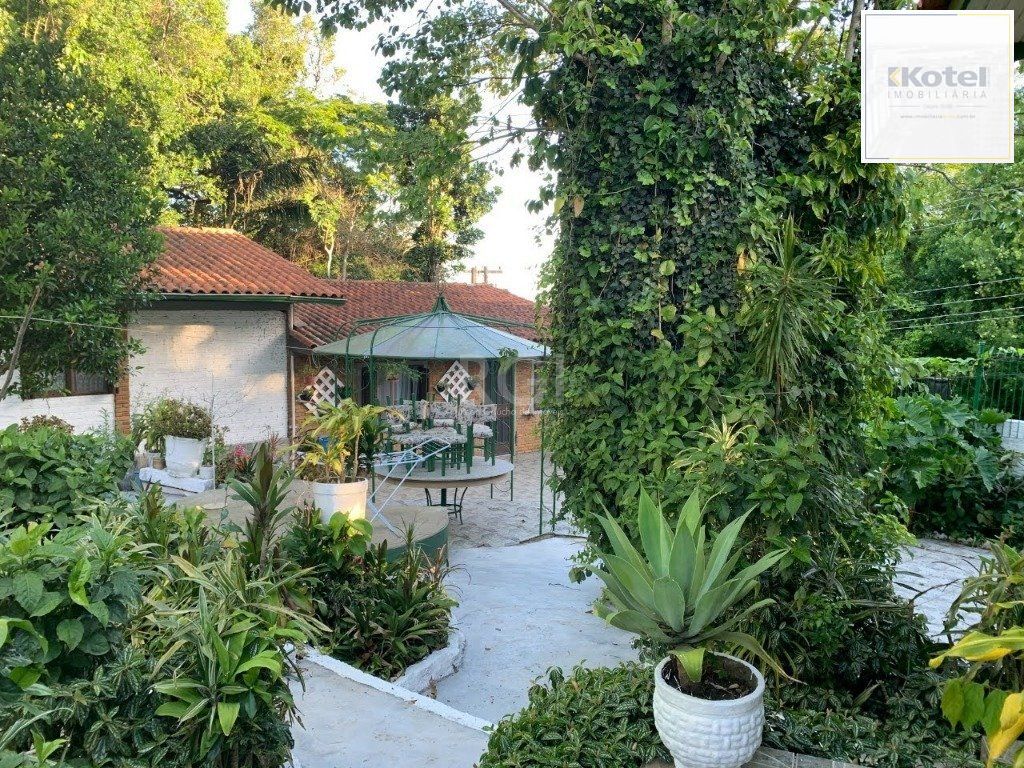 Sítio para Venda - 2000m², 3 dormitórios, 2 vagas - Ponta Grossa — foto 4