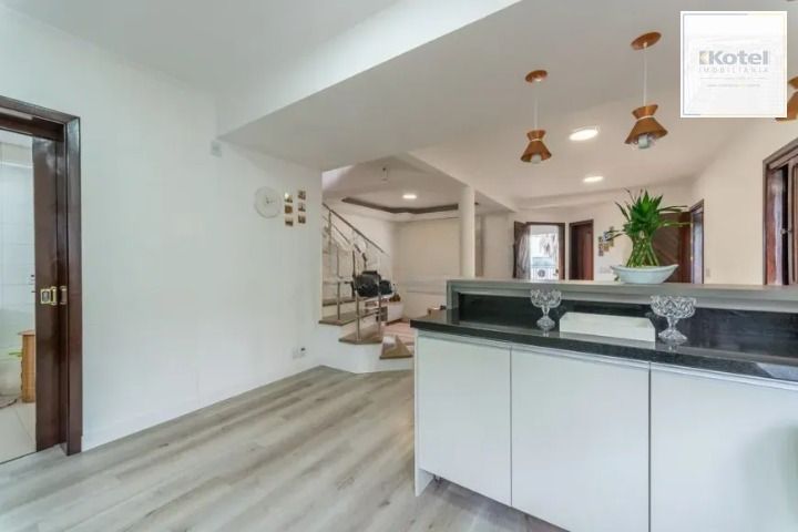 Apartamento, 3 quartos, à venda, 205 m², Jardim Sabará - Porto Alegre — foto 5