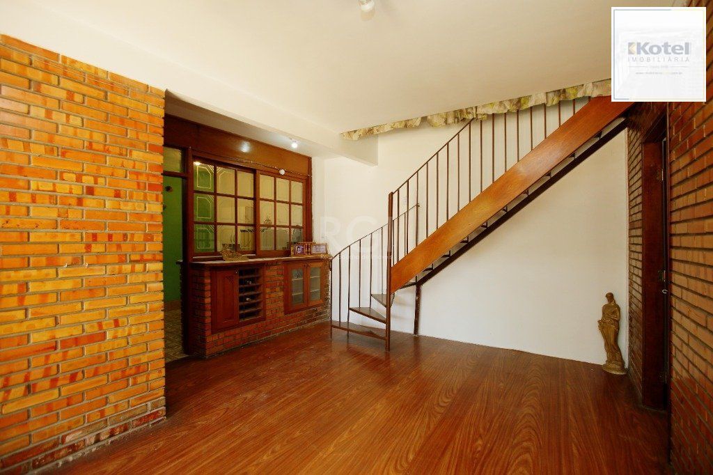 Casa para Venda - 350m², 3 dormitórios, 3 vagas - Passo da Areia — foto 3