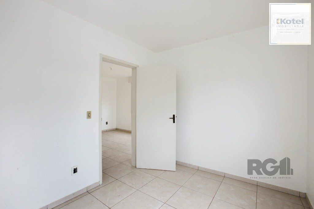 Apartamento 1 quartos à venda, 43m², Parque Santa Fé - Porto Alegre