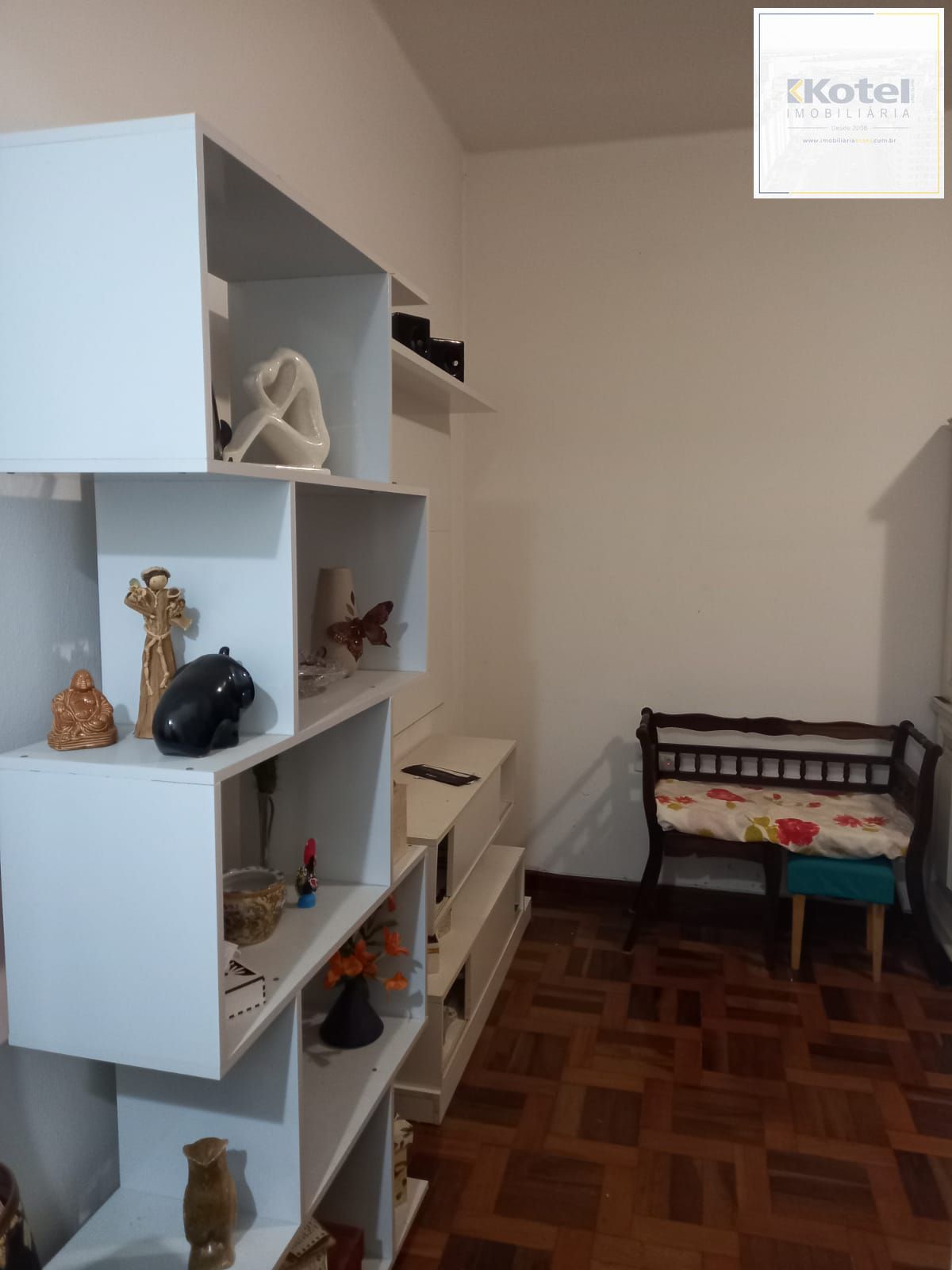 Apartamento 2 quartos à venda, 52m², Floresta - Porto Alegre — foto 5