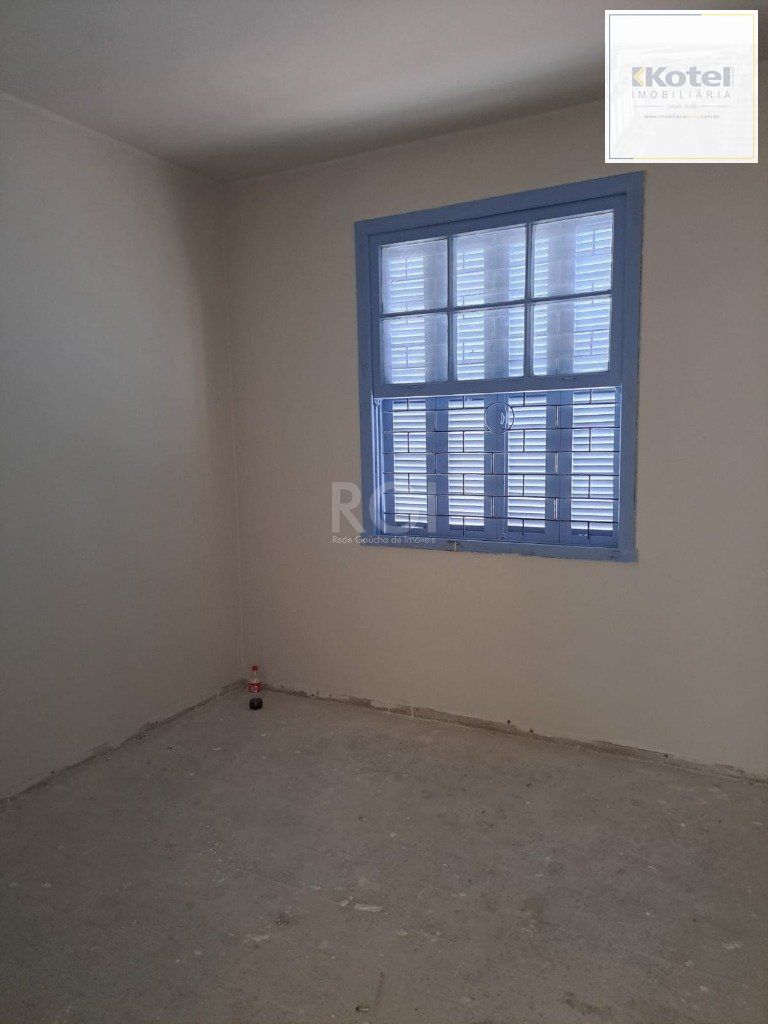 Casa comercial no 4 distrito de Porto Alegre — foto 3