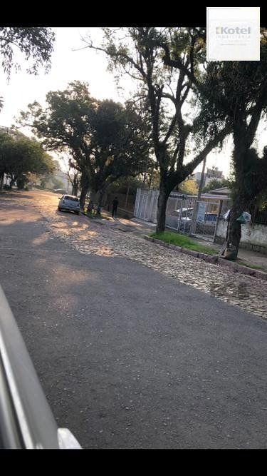 Terreno no  bairro Vila Jardim, com 415 metros quadrados — foto 3