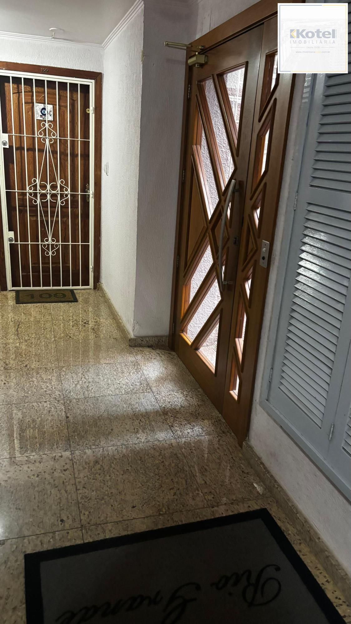 Apartamento 2 quartos à venda, 5400m², Menino Deus - Porto Alegre
