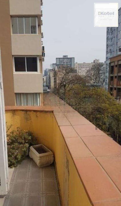 Amplo apartamento no beiro Floresta — foto 5