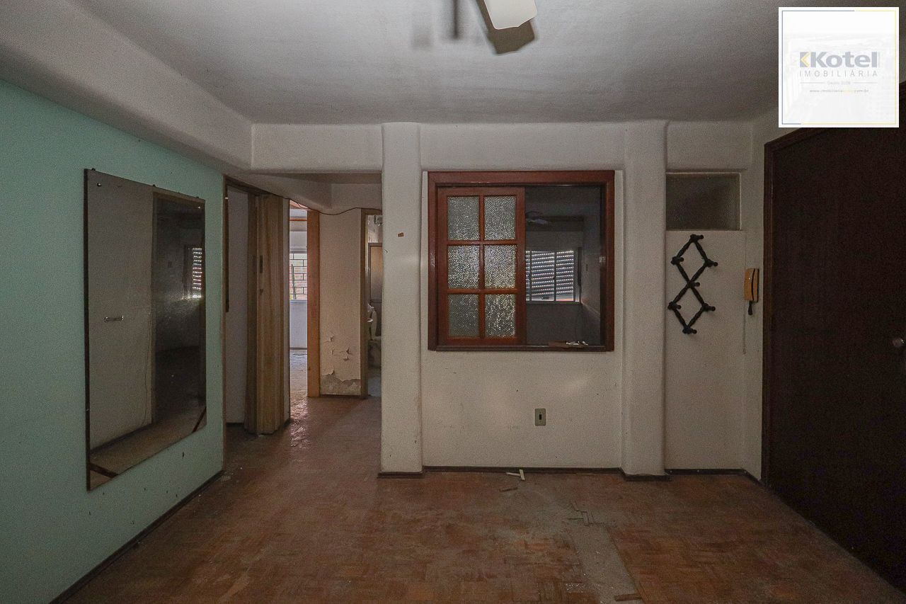 Apartamento, 3 quartos, à venda, 85 m², Higienópolis - Porto Alegre — foto 3