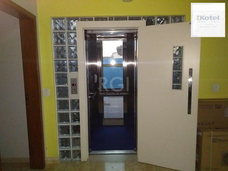 Casa 5 quartos à venda, 700m², Centro - Guaíba