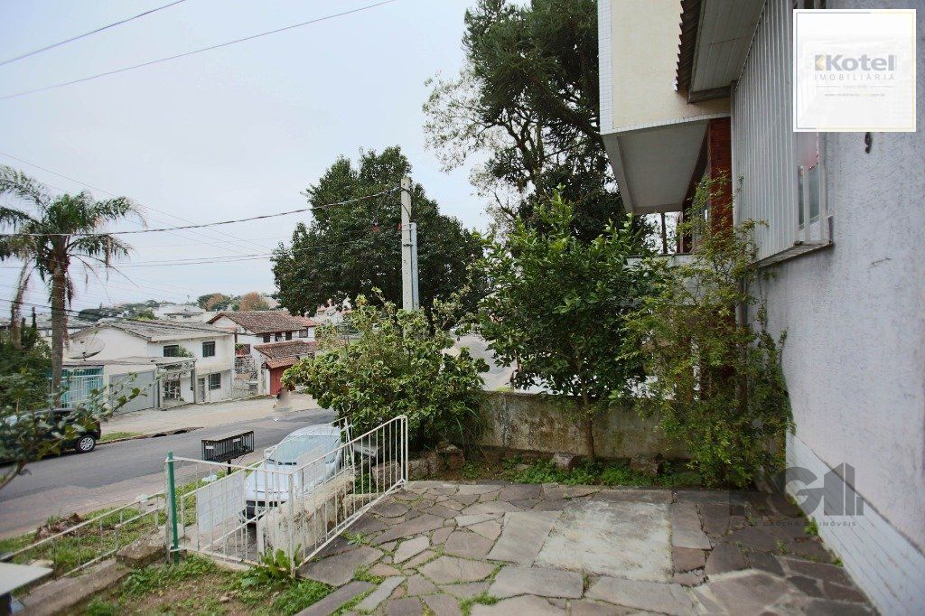 Casa 2 quartos à venda, 95m², Chácara das Pedras - Porto Alegre — foto 3