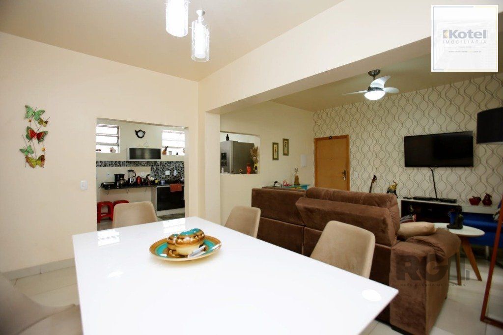 Apartamento 2 quartos à venda, 88m², Jardim Botânico - Porto Alegre — foto 4
