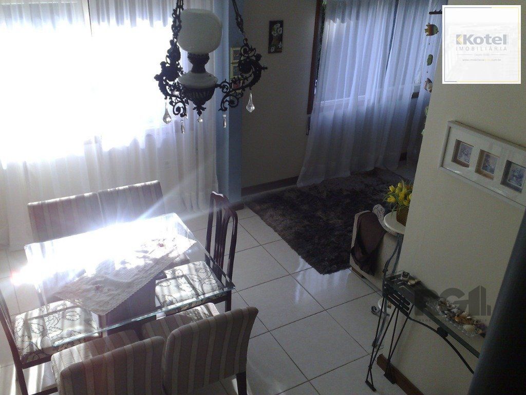 Apartamento  2 dormitórios próximo Barra Shopping — foto 3