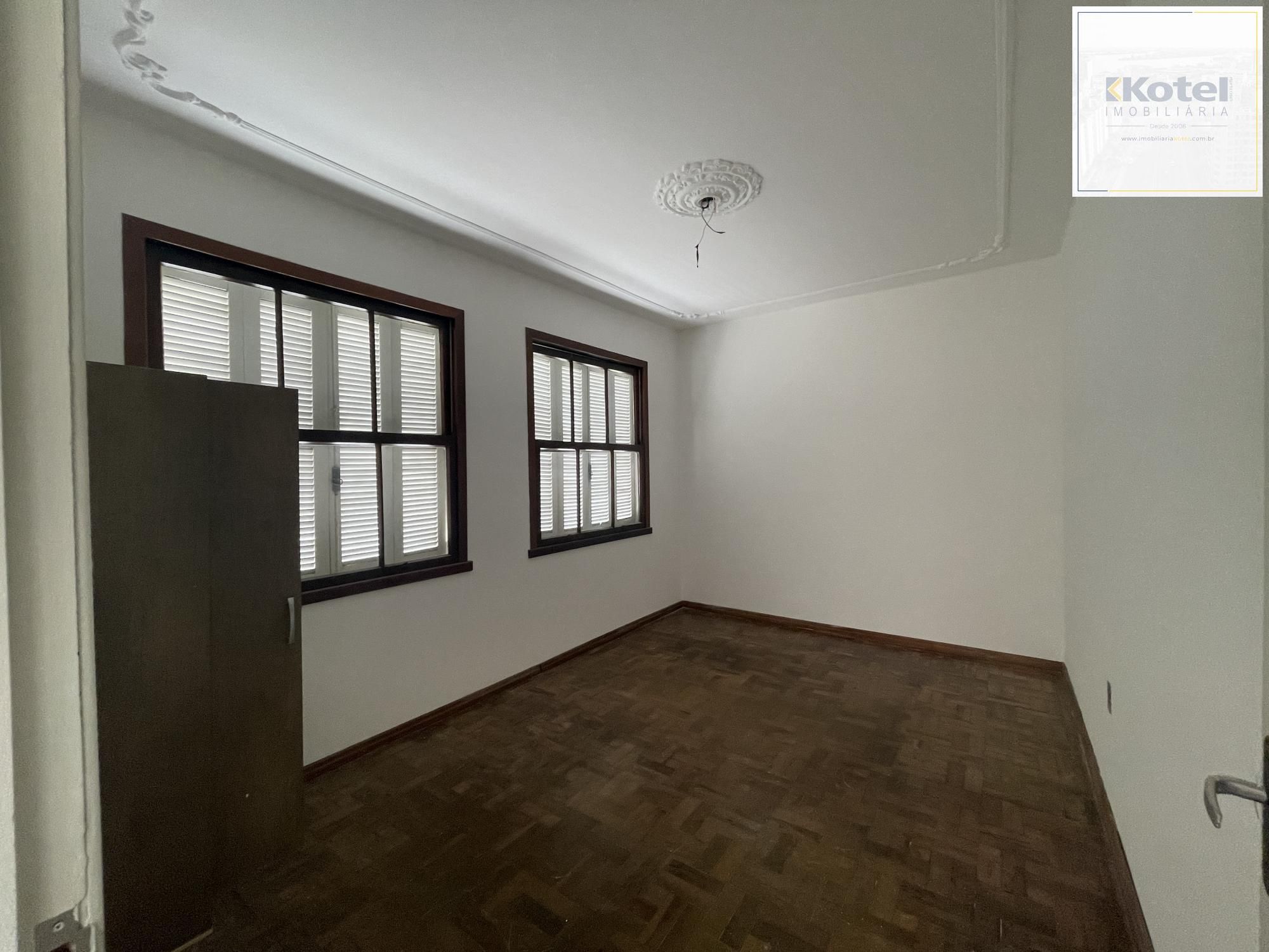 Apartamento 01 dormitório em Porto Alegre Bairro Floresta — foto 2
