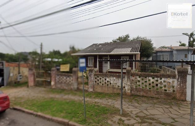 ÓTIMO TERRENO — foto 2