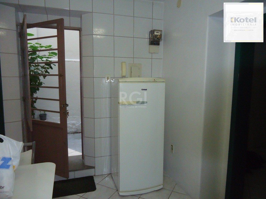 Apartamento para Venda - 65.45m², 1 dormitório, Independência — foto 5