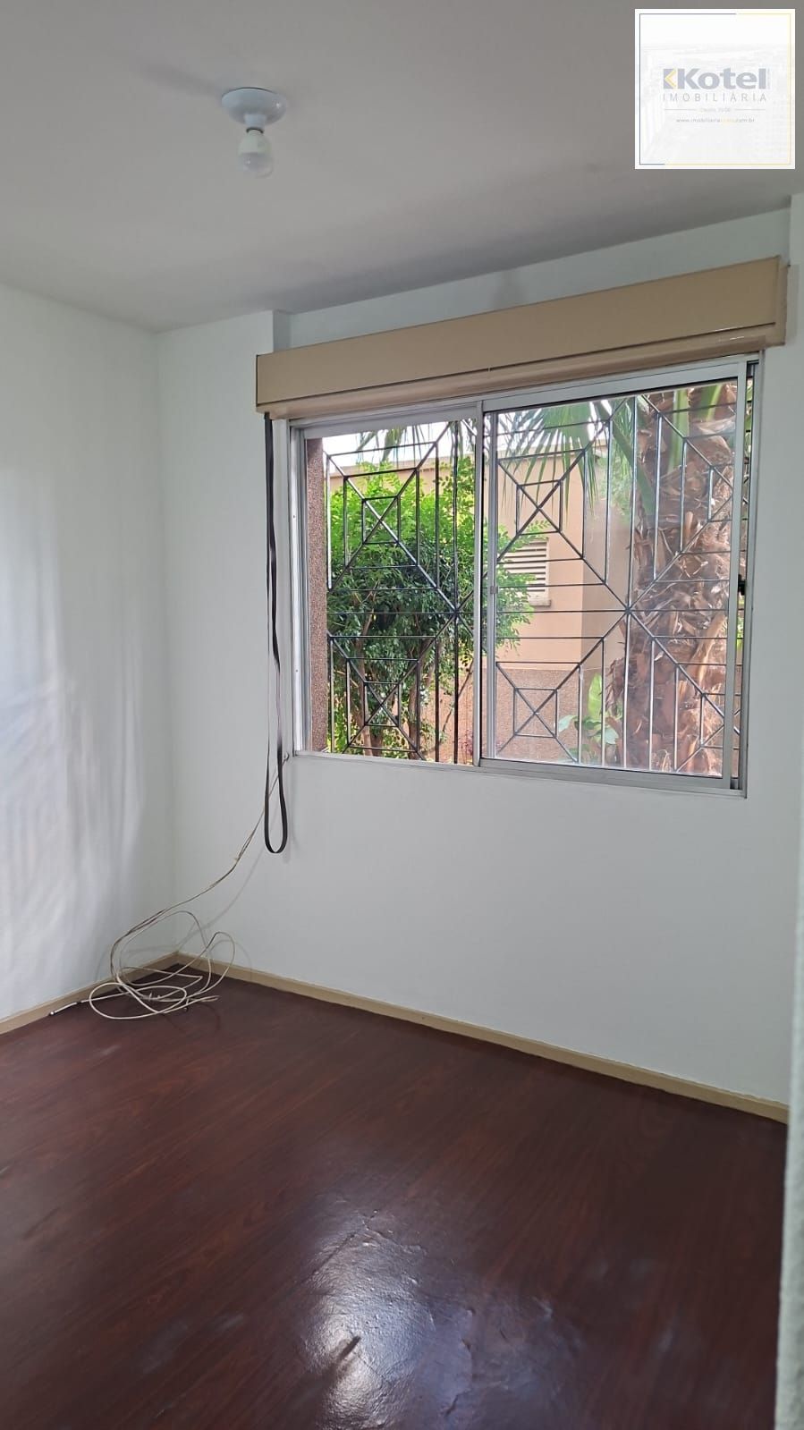 Apartamento, 1 quarto, à venda, 43 m², Centro - Canoas — foto 4