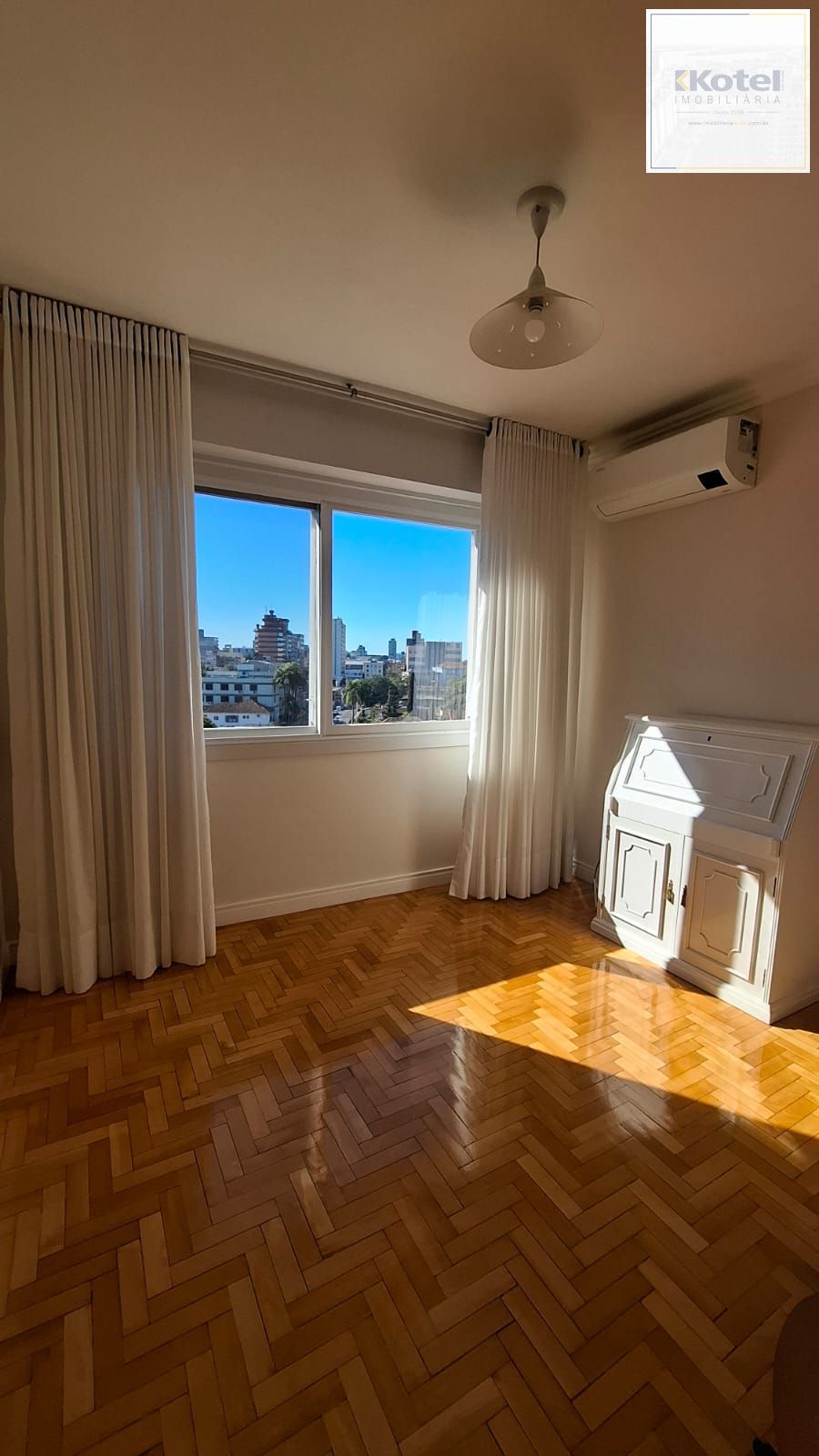 Apartamento, 3 quartos, à venda, 30 m², Centro - Canoas — foto 2