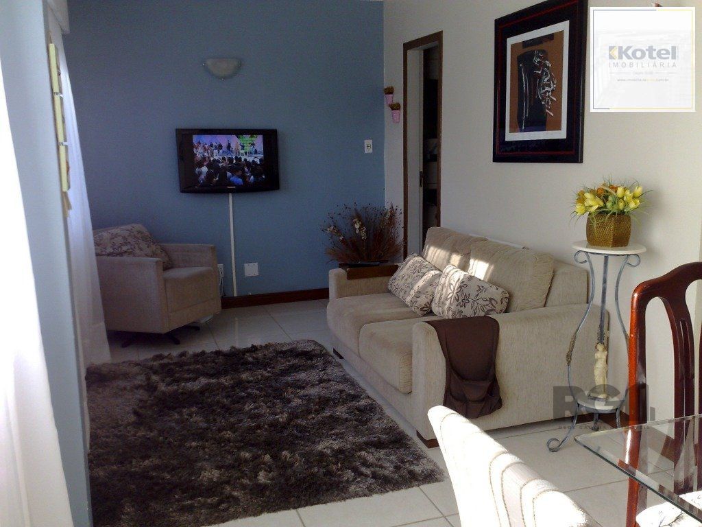 Apartamento  2 dormitórios próximo Barra Shopping — foto 5